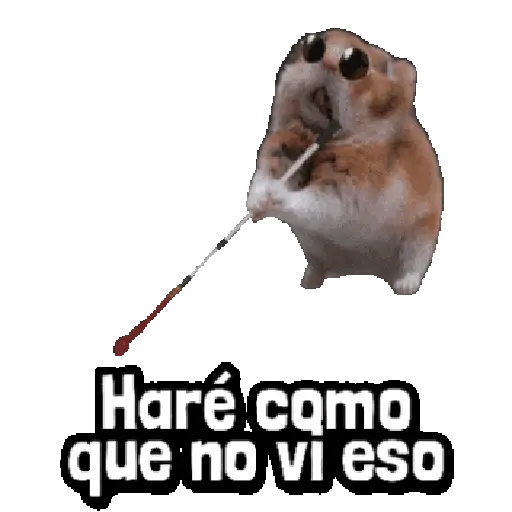 Figurinha