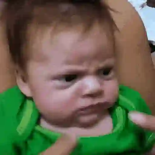Figurinha