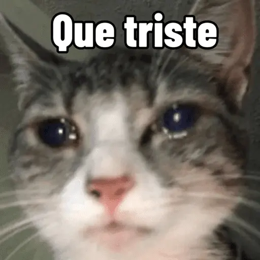 Figurinha
