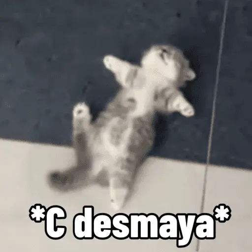 Figurinha