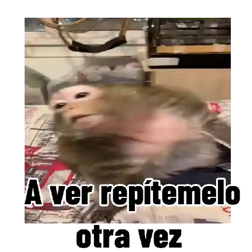 Figurinha
