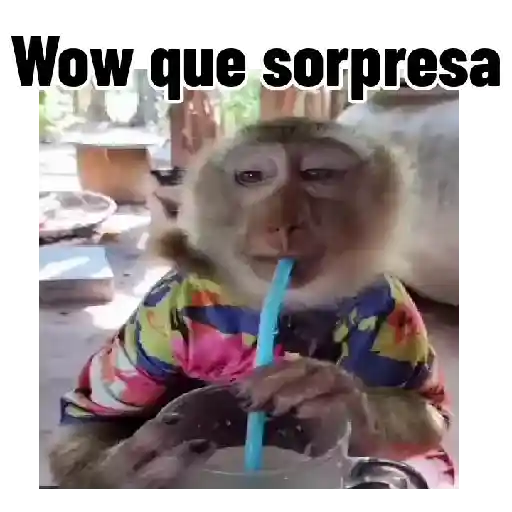 Figurinha