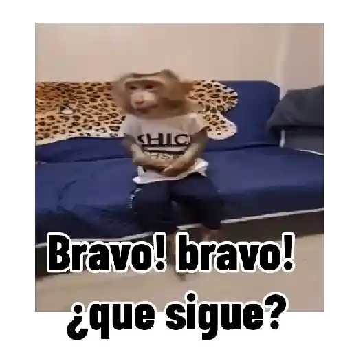 Figurinha