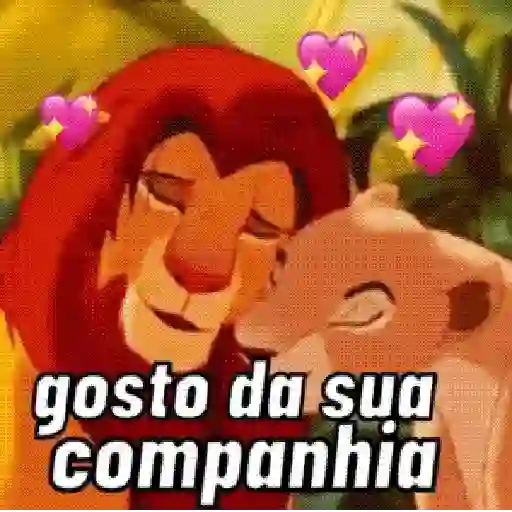 Çıkartma