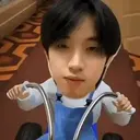 Figurinha