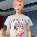 Figurinha