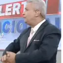 Çıkartma