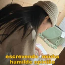 Çıkartma