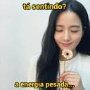 Figurinha
