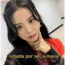 Figurinha