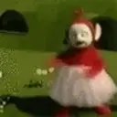 Figurinha