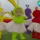 Figurinha