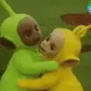 Figurinha