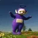 Figurinha