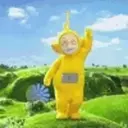 Figurinha