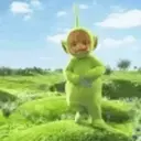 Figurinha