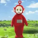 Figurinha