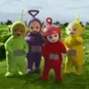 Figurinha