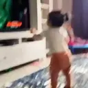 ملصق