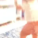 ملصق