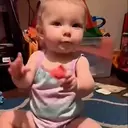 ملصق
