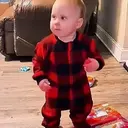 ملصق