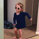 ملصق