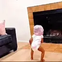ملصق