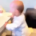 ملصق