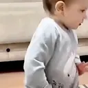 ملصق