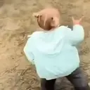 Çıkartma