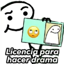 Figurinha