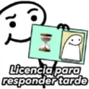 Figurinha