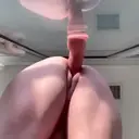 Çıkartma