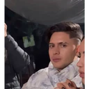 ملصق