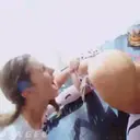 Çıkartma