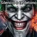Stika