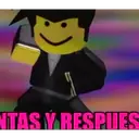 Stika