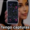 Stika