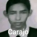 Figurinha
