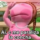 Stika