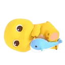 استیکر