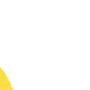 استیکر