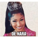 Figurinha