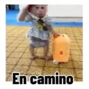 Autocolant
