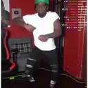 贴纸