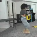 贴纸