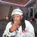 贴纸
