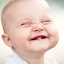 ملصق