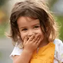 ملصق
